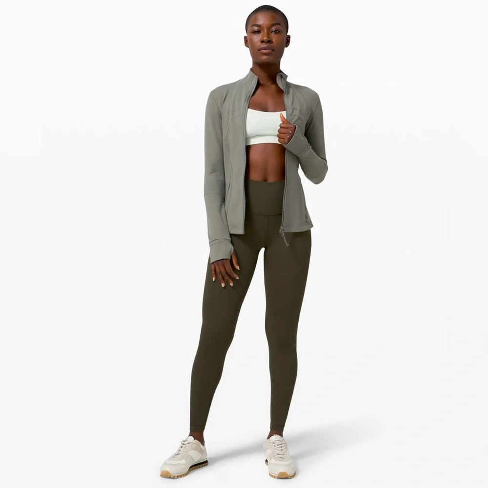 lululemon athletica lululemon athletica